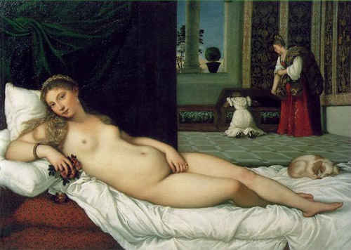 Titien