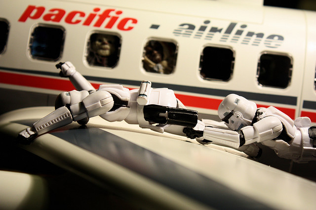 StormTroopersAirplane