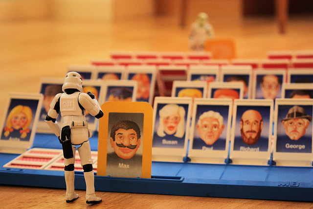 StormTroopersFaces