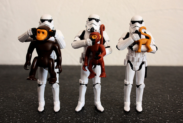 StormTroopersMonkeys