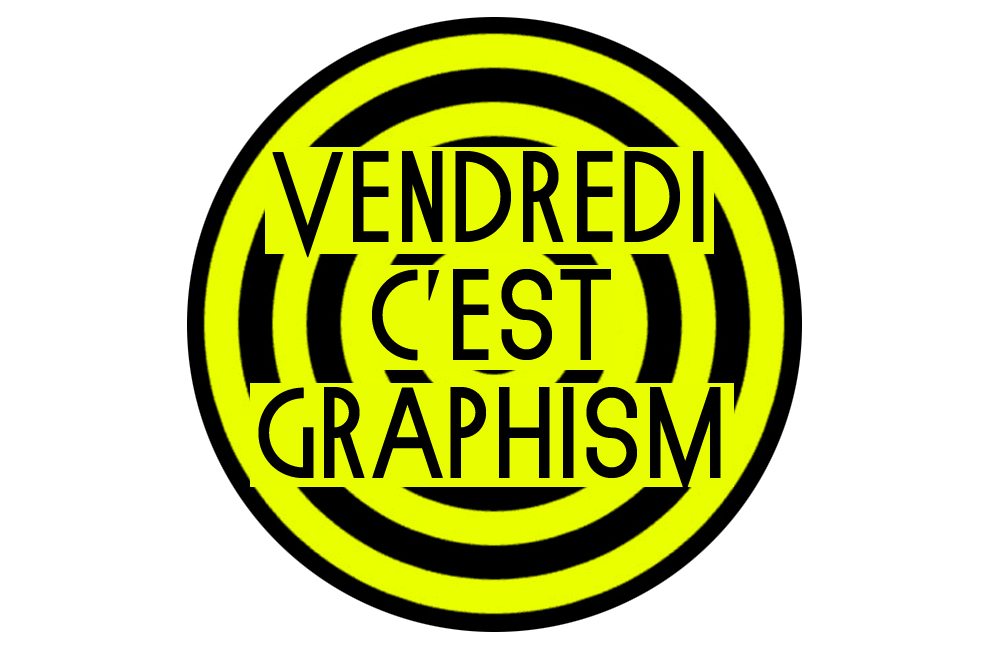 dredi