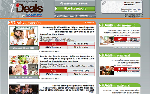 Groupon