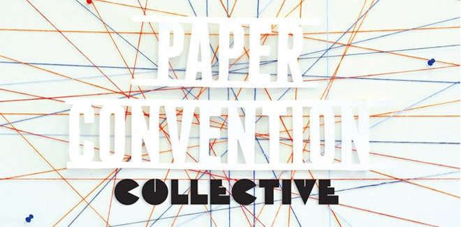 paper