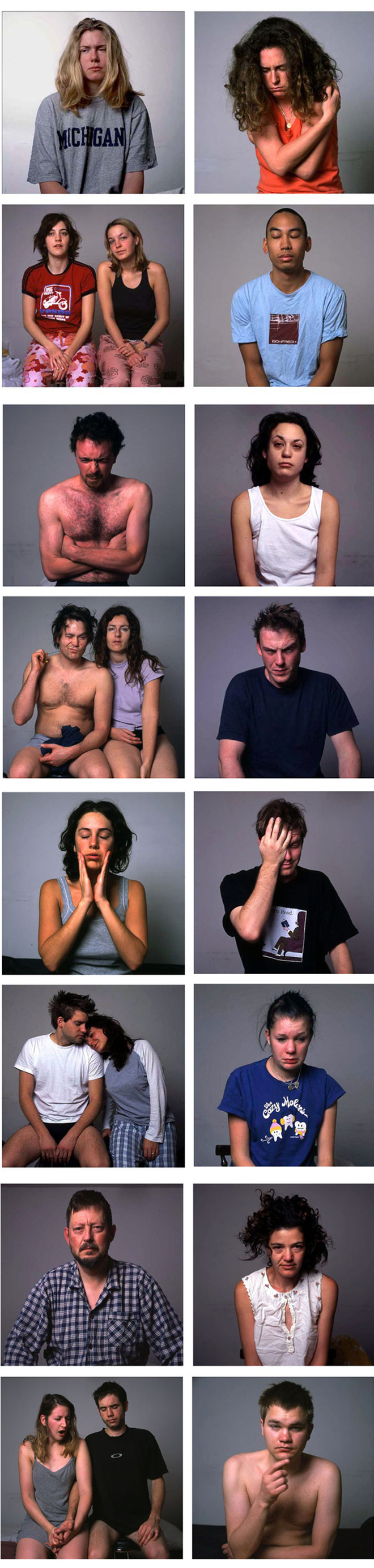 people