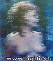 porno-floute