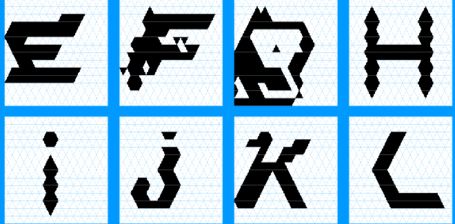 typo2