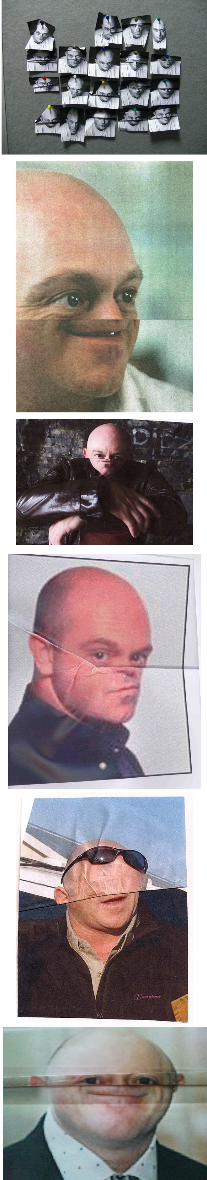 wtf