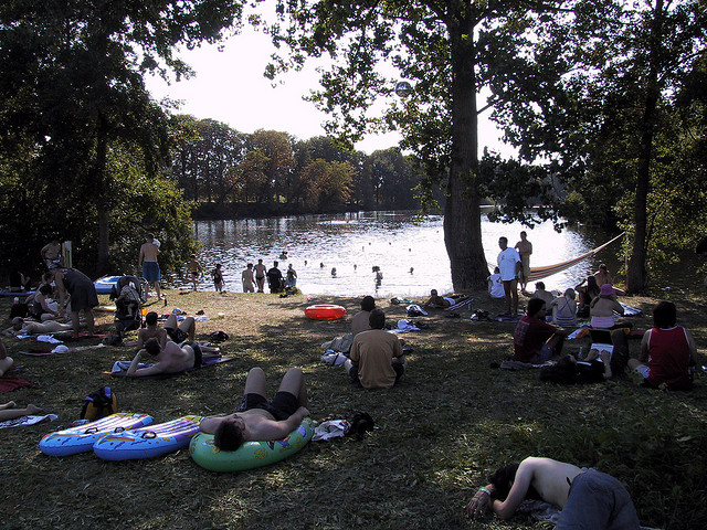 ccc 2003