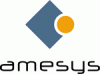 Amesys