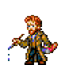 Vincent_van_Gogh-pixel-art