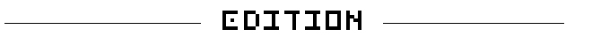 separateur_pix_edition