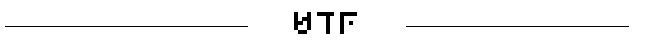 separateur_pix_wtf