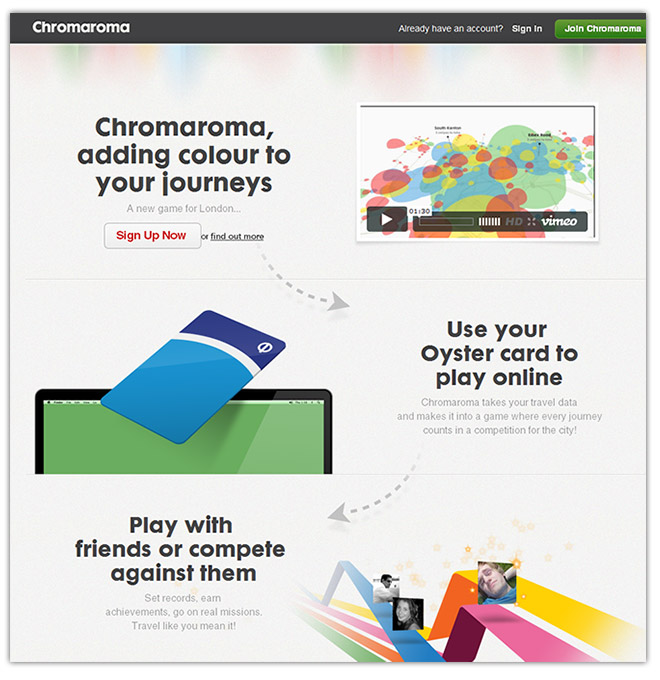 chrome