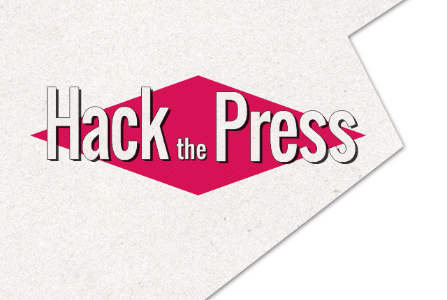 v3_image_cle_gris_hackpress_owni