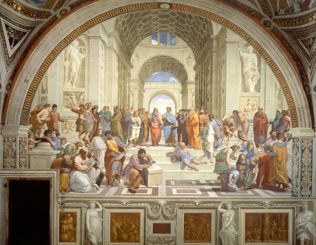 1024px-Sanzio_01