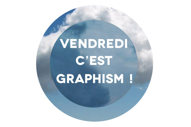 dredi