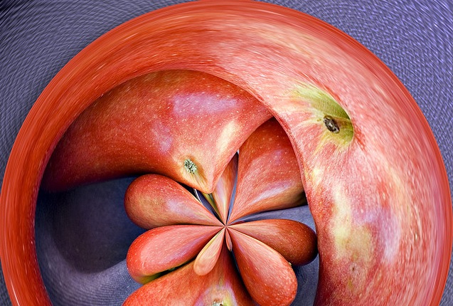 apple-clef