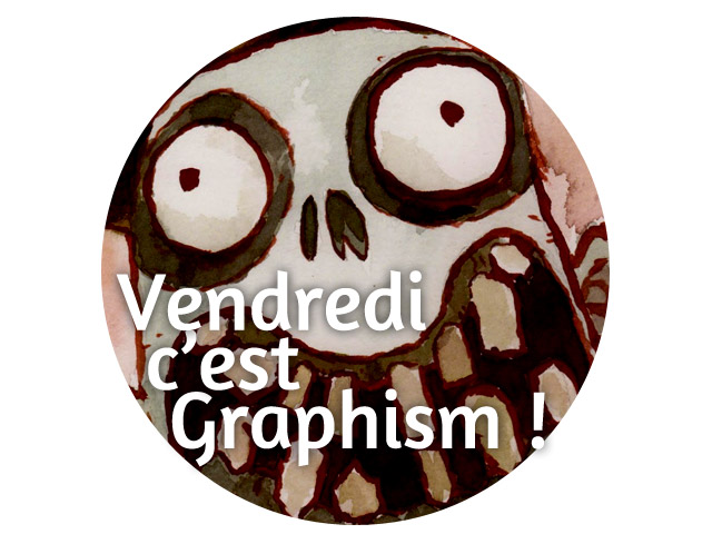 dredi