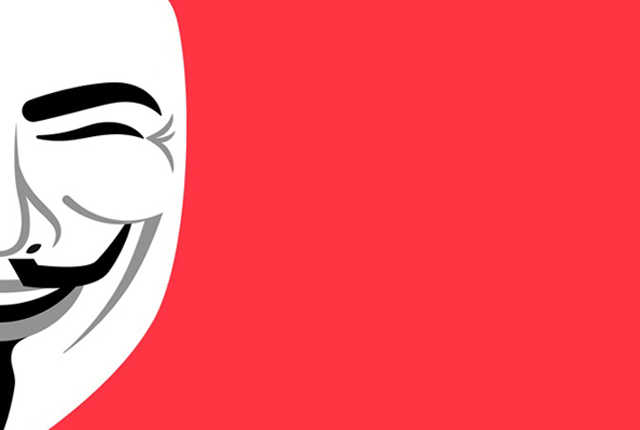owni_revolution-usbek-rica-hackers-societe-5