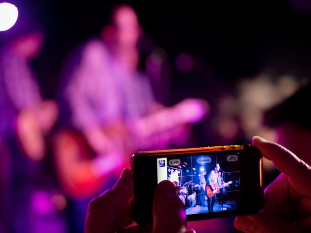 CLEF-festival-poche-application-smartphone-html5-3