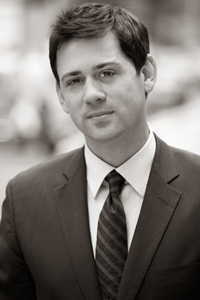 mike_holtzman