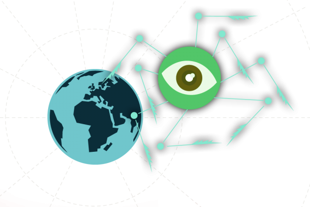 surveillance-qosmos-syrie-plainte-ong