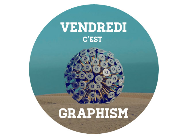 dredi